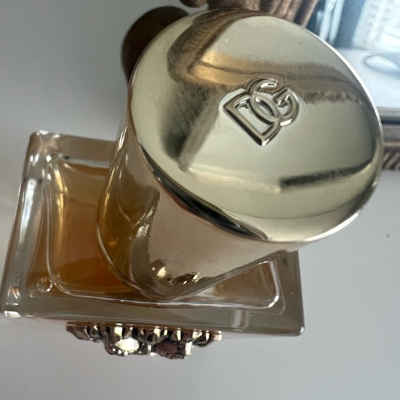 Dolce & Gabbana Devotion NIB - Picture 3 of 8